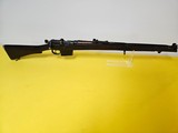 ENFIELD ishapore .308 WIN