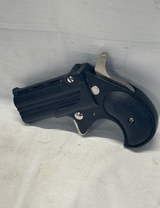 COBRA CB38 .38 SPL - 1 of 1