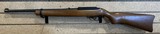 RUGER 10/22 .22 LR - 2 of 2