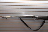 BROWNING A-BOLT II STAINLESS STALKER .300 WIN MAG - 2 of 3