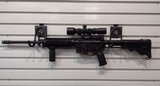 DPMS A-15 5.56X45MM NATO - 1 of 3