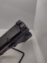 CZ CZ P-10 C 9MM LUGER (9X19 PARA) - 3 of 3