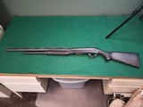 BENELLI SUPER BLACK EAGLE II 12 GA - 3 of 3