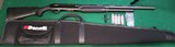 BENELLI SUPER BLACK EAGLE II 12 GA - 1 of 3