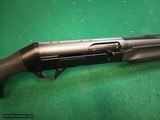 BENELLI SUPER BLACK EAGLE II 12 GA - 2 of 3