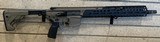 SIG SAUER MCX VIRTUS 5.56X45MM NATO - 1 of 2
