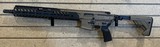 SIG SAUER MCX VIRTUS 5.56X45MM NATO - 2 of 2