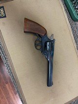 H&R H&R SPORTSMAN .22 LR - 1 of 3