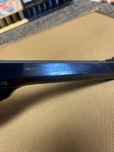 H&R H&R SPORTSMAN .22 LR - 3 of 3