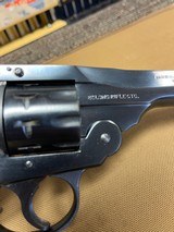 H&R H&R SPORTSMAN .22 LR - 2 of 3