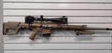 AERO PRECISION 308 AR M5 .308 WIN - 2 of 3
