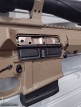 AERO PRECISION 308 AR M5 .308 WIN - 3 of 3