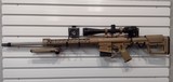 AERO PRECISION 308 AR M5 .308 WIN - 1 of 3