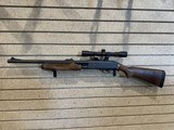 REMINGTON 870 EXPRESS 12 GA - 2 of 3