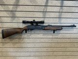 REMINGTON 870 EXPRESS 12 GA - 1 of 3