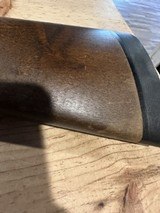 REMINGTON 870 EXPRESS 12 GA - 3 of 3