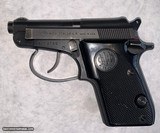 BERETTA 21A .22 LR - 2 of 3