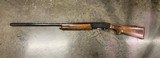REMINGTON 1100 TRAP 12 GA - 1 of 2