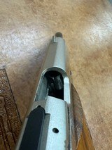 SMITH & WESSON MODEL 39-2 9MM LUGER (9X19 PARA) - 3 of 3