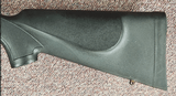 REMINGTON 700 SPS .308 WIN/7.62MM NATO - 3 of 3