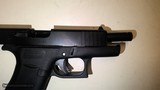 GLOCK 48 9MM LUGER (9X19 PARA) - 3 of 3
