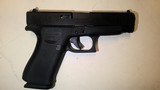 GLOCK 48 9MM LUGER (9X19 PARA) - 2 of 3