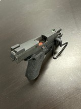 SIG SAUER 320XC-9-BXR3-R2 9MM LUGER (9X19 PARA) - 3 of 3