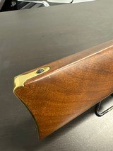 HENRY big boy classic side gate .357 MAG - 3 of 3