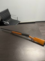 BROWNING "AUTO 5" 20 GA - 3 of 3