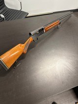 BROWNING "AUTO 5" 20 GA - 1 of 3