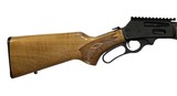 MARLIN 336W .30-30 WIN - 3 of 3