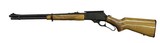MARLIN 336W .30-30 WIN - 1 of 3