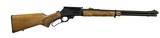 MARLIN 336W .30-30 WIN - 2 of 3