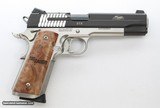 SIG SAUER 1911 STX .45 ACP - 1 of 3