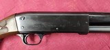 ITHACA GUN COMPANY 37 20 GA - 3 of 3