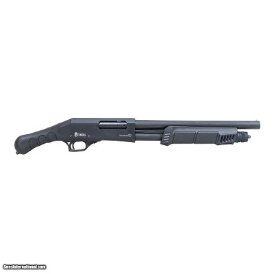 CITADEL BOSS TIDAL WAVE 12 GA