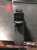 GLOCK G27 Gen 3 Subcompact .40 S&W - 3 of 3