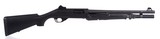 BENELLI Benelli Nova Tactical 12 GA - 2 of 3