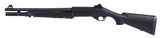 BENELLI Benelli Nova Tactical 12 GA