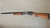 REMINGTON 870 Wingmaster LH 12 GA - 1 of 1