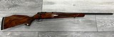 COLT COLT SAUER SPORTING RIFLE .243 WIN - 1 of 3