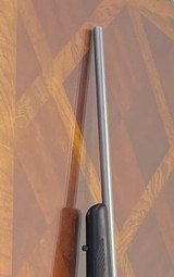 TIKKA T3 LITE .270 WIN - 2 of 3