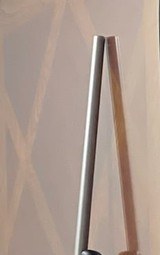 TIKKA T3 LITE .270 WIN - 1 of 3