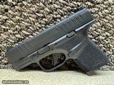 SPRINGFIELD ARMORY HELLCAT 9MM LUGER (9X19 PARA) - 2 of 3