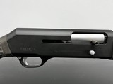 BERETTA 1200FP 12 GA - 2 of 3