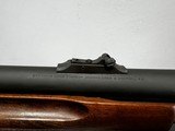 BROWNING BPS 20 RIOT 12 GA - 2 of 3