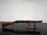BROWNING BPS 20 RIOT 12 GA - 3 of 3