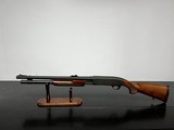 BROWNING BPS 20 RIOT 12 GA - 1 of 3