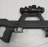 WALTHER G33 .22 LR - 2 of 3