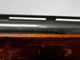 REMINGTON 1100CLASSIC FIELD 12 GA - 3 of 3